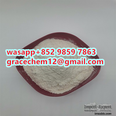 Protonitazene hydrochloride CAS 119276–01–6 (wasapp+852 9859 7863)