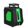 Laser level from TWX Trade Co., Ltd
