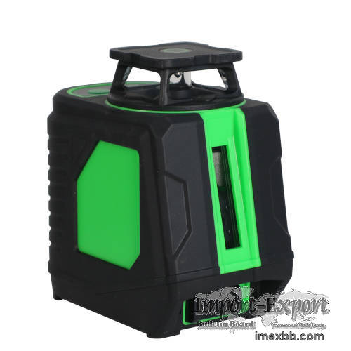 Laser level from TWX Trade Co., Ltd