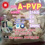 APVP,apvp apvp High quality supplier safe spot transport, 98% purity