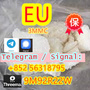 eutylone,EU high quality opiates, Safe transportation, 99% pure