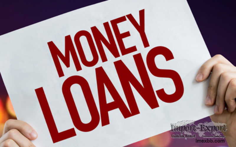 Money loans offer Online Finance Ltd Offer Best Loans Apply Now