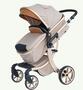 S900 Baby Stroller
