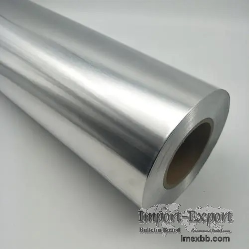 Wholesale transformer aluminum foil 1050 1060 3003