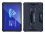10 inch NFC Fingerprint 5G Android 12.0 OS Rugged Tablets