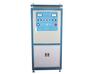 Super-Audio High Frequency Solid State Induction Heating Quenching Machine