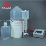 High purity PFA acid purification system 