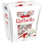 Ferrero Raffaello 230g Wholesale and Export