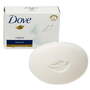 Dove Beauty Bar Soap Original Formula 100g 135g