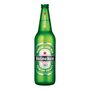 Buy Heineken Premium Lager Beer