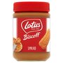 Lotus Biscoff Spread 380g 400g and 1600g available