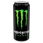 Monster Energy Drink 500ml pack of 24