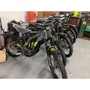  Sun Ron Electric Bike, 3001-10000 W, Above 80 KM For Sale 