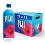 Fiji Natural Artesian Water pack of 12