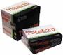 Mondi Rotatrim Copy Paper 80gsm 500 Sheets $4/Box 2500 sheets