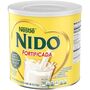 NIDO Fortificada Whole Milk Powder 400g, 900g, 1800g, 2500g NIDO Fortificad