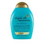  Renewing Moroccan argan Oil Shampoo - 385ml 