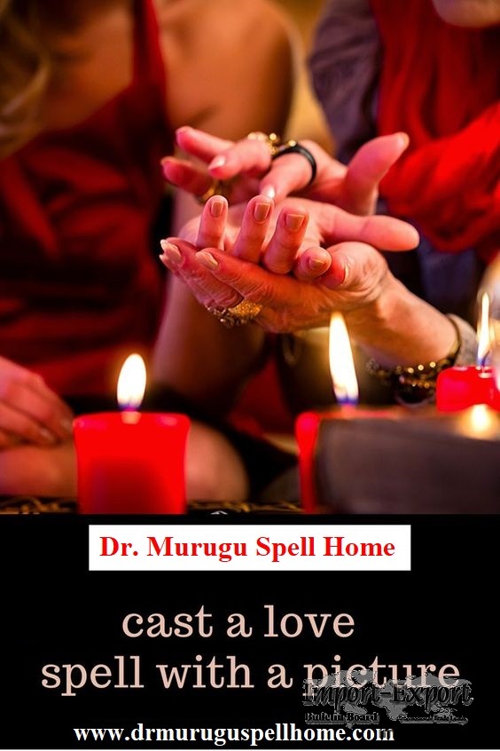 POWERFUL LOVE  SPELLS TO BUILD A RELATIONSHIP AFTER BREAKUP +90 534 0693791