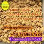 adbb adb-butinaca 5cladba 5fadb k2 powder spice for sale EU warehouse