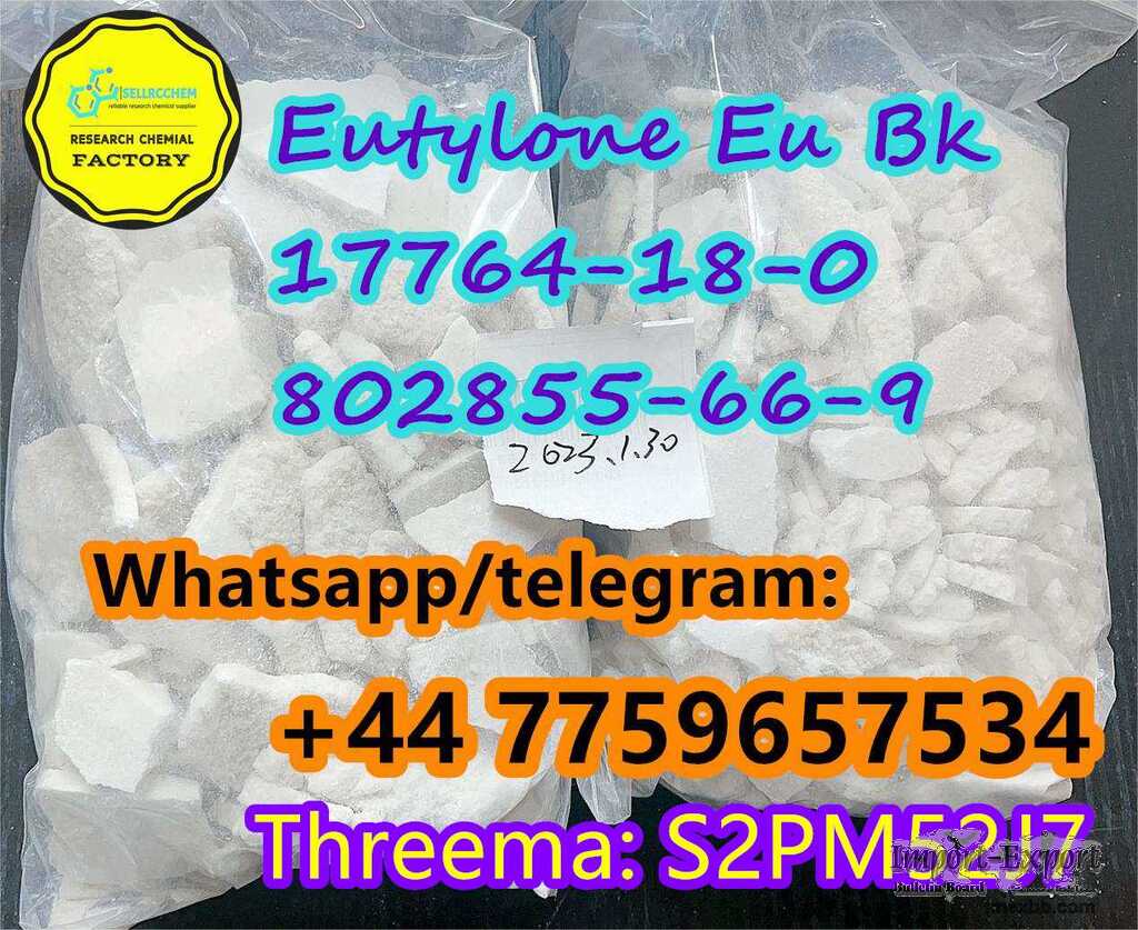 Eutylone EU crystal buy Eutylone best price Whatsapp/telegram:+447759657534