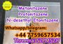 fuf analogues buy N-desethyl Etonitazene Cas 2732926-26-8 Protonitazene