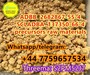 Adbb 5cladba 5fadb jwh 018 precursors raw materials supplier best price Wha