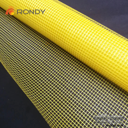 fiberglass mesh for wall EIFS mesh