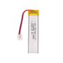 951768 1200mAh 3.7V Battery-Powered Beauty Devices From China Cell Factory