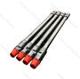 89mm Threaded Water Well Drill Pipe