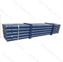 5 Inch DTH Drill Pipe