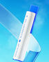 Coolplay XE03 Talos 2ml 600 Puffs Disposable Vape Pen