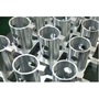 Aluminum Machining