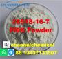 28578-16-7 New PMK Glycidate Powder Ethyl Glycidate PMK Powder