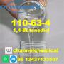 BDO110-63-4 1,4-Butanediol 14BD 