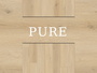 Pure SPC Flooring