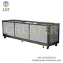Ultrasonic cleanning machine heating and cooling companies