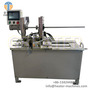 Tubular heater 90 degree auto bending machine for sale 