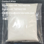 Steroid Powder Nandrolone trestolone acetate use 