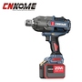 Brushless lithium impact wrnch cordless battery heavy duty 20-CIW2000