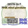 Top Quality Pmk Ethyl Glycidate Powder Oil 100% Safe Shipping CAS 28578-16-