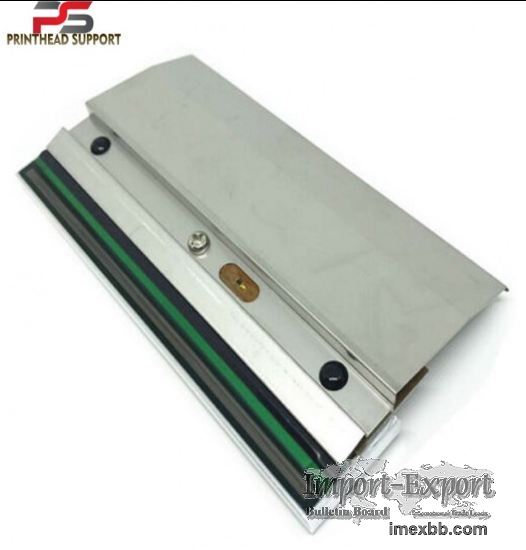 TSC MH640 Printhead 98-0600022-02LF