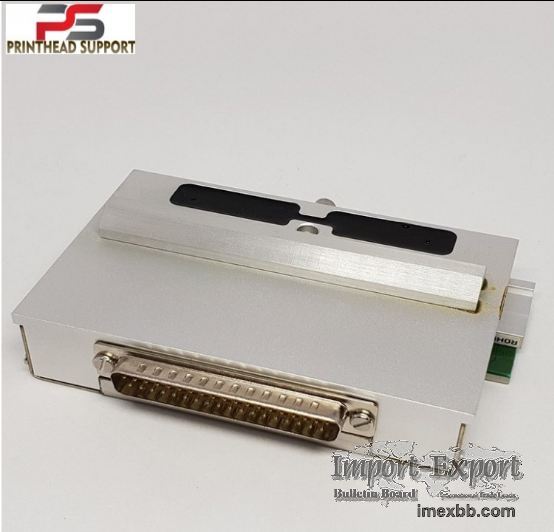 New Original 1546738 Delford Printhead, 300 Dpi
