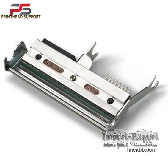 New Intermec EasyCoder PC23d Printhead 201-031-230