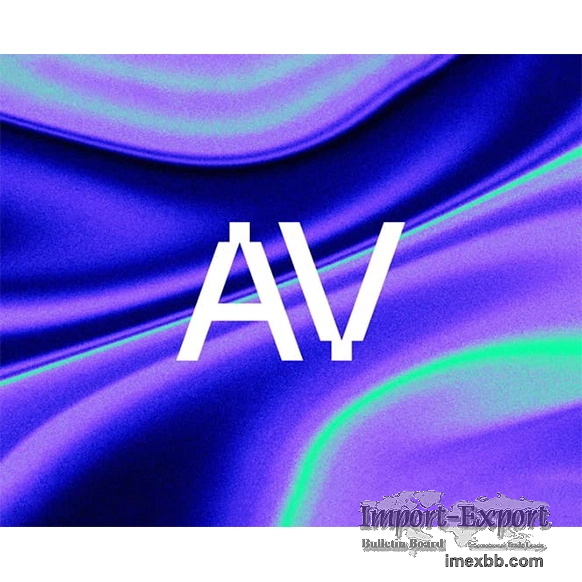 LOGO ANIMATION PRODUCTION