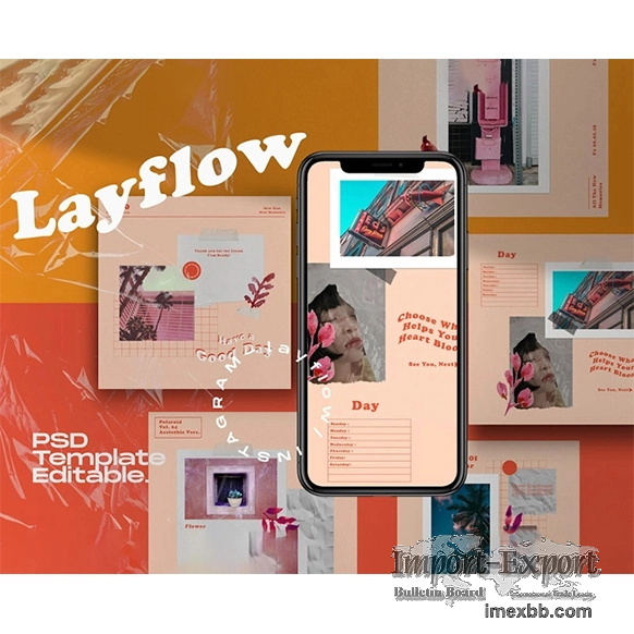 SOCIAL MEDIA VIDEOS MAKING