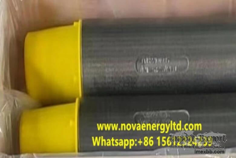 casing crossover subs API 4-1/2" IF BOX UP & API 4-1/2" IF PIN DOWN