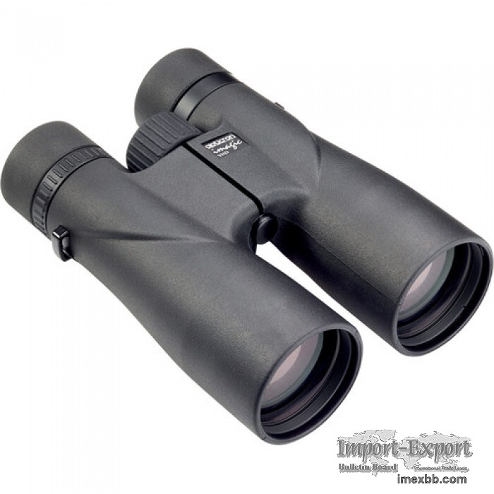 Opticron Imagic BGA VHD 8.5x50 Binocular (EXPERT BINOCULAR)