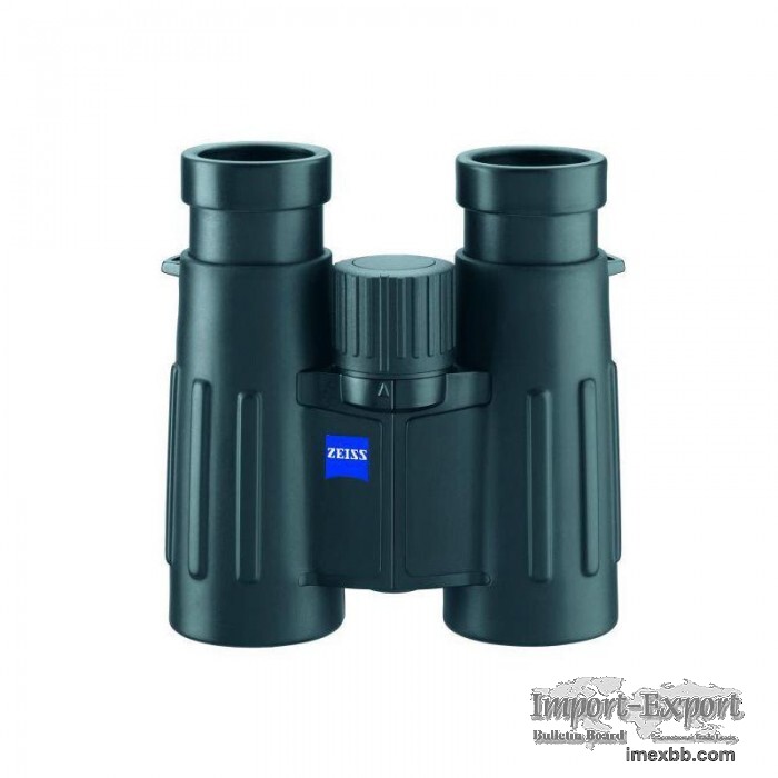 Zeiss Victory 8x32 T* FL Binoculars (EXPERT BINOCULAR)