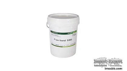 Automotive Trim Parts Assembly and Lamination Adhesive