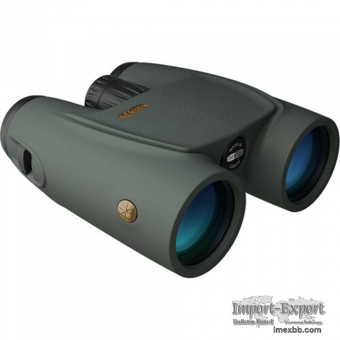 Meopta 8x42 MeoPro Air HDED+ Binoculars (EXPERT BINOCULAR)